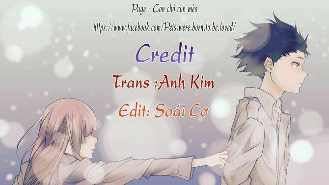 the queen note chapter 6 3