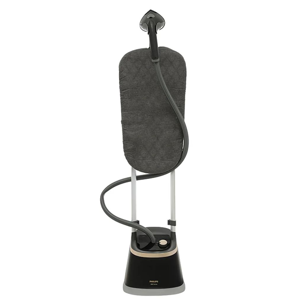 Bàn ủi hơi nước đứng Philips STE3170/80 2000W - Hàng chính hãng