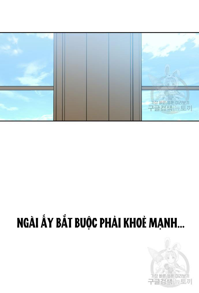 tôi muốn trở thành cô ấy dù chỉ là một ngày chapter 171.2 3