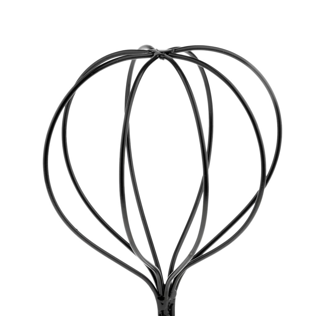 Durable Metal Hat Wig Display Tool,Wigs Dryer,Hat Storage Display Stand Rack Holder for Home Salon Use