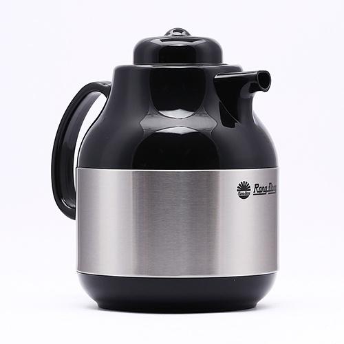 Phích 1055 ST1.E-1L-Pioneer