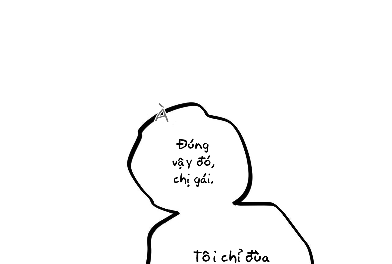 đàn thỏ của habibi chapter 58 105