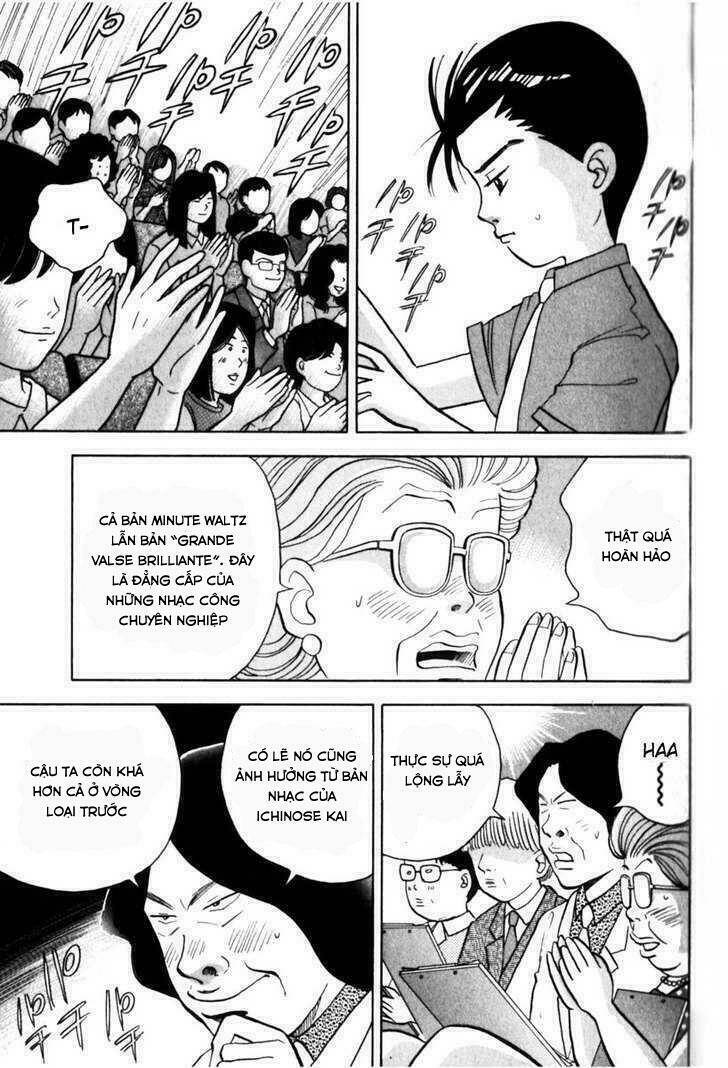 piano no mori chapter 44 13