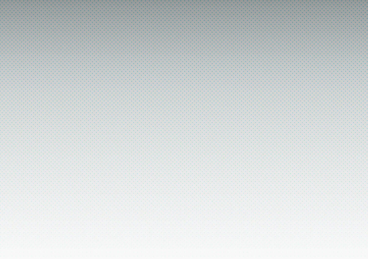 chàng giao pizza và gold palace chapter 2 115