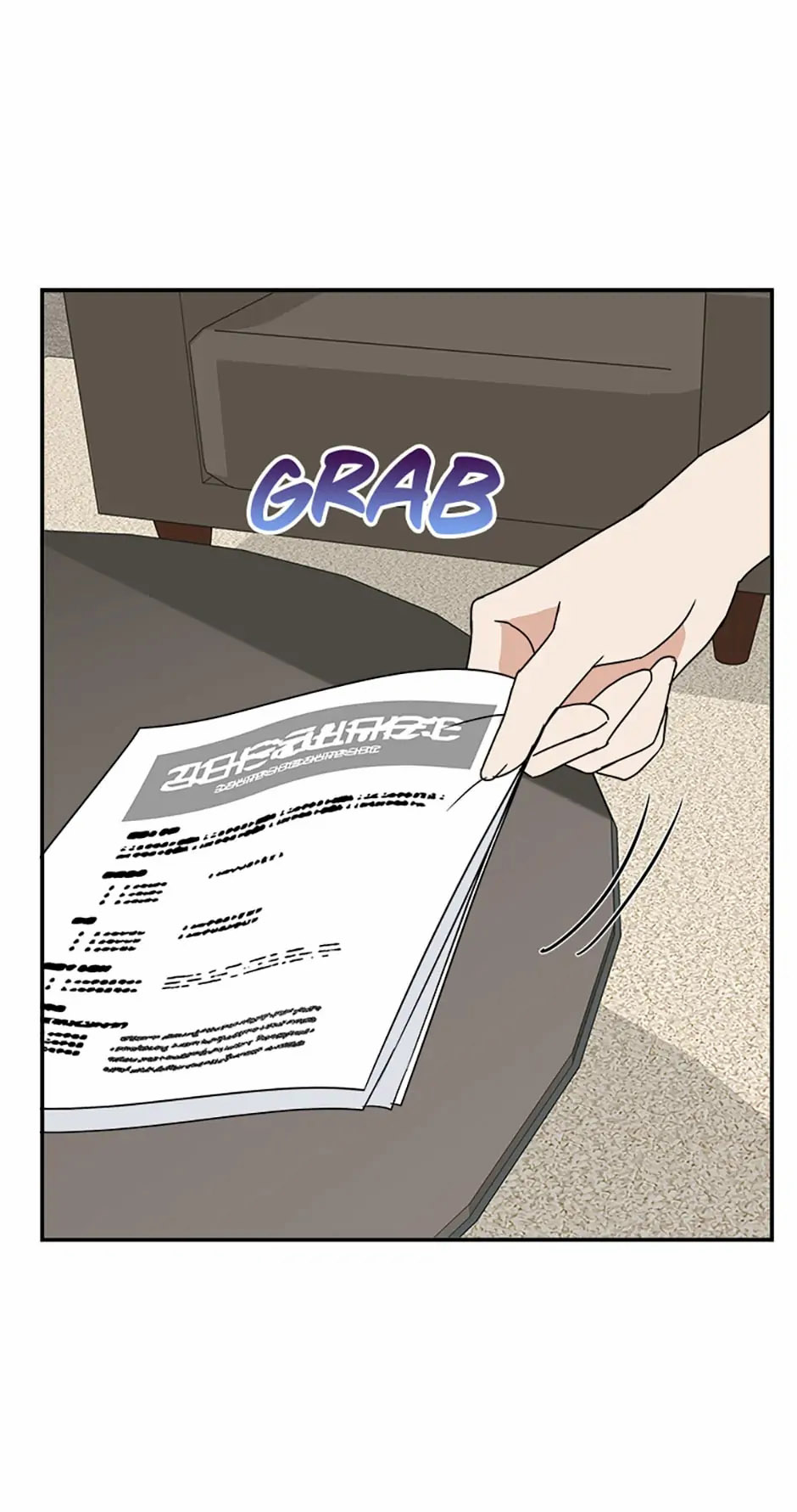 thiếu tôi là sếp mất ngủ ngay chapter 30.2 25