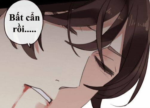 vết cắn ngọt ngào phần 1 chapter 51 68