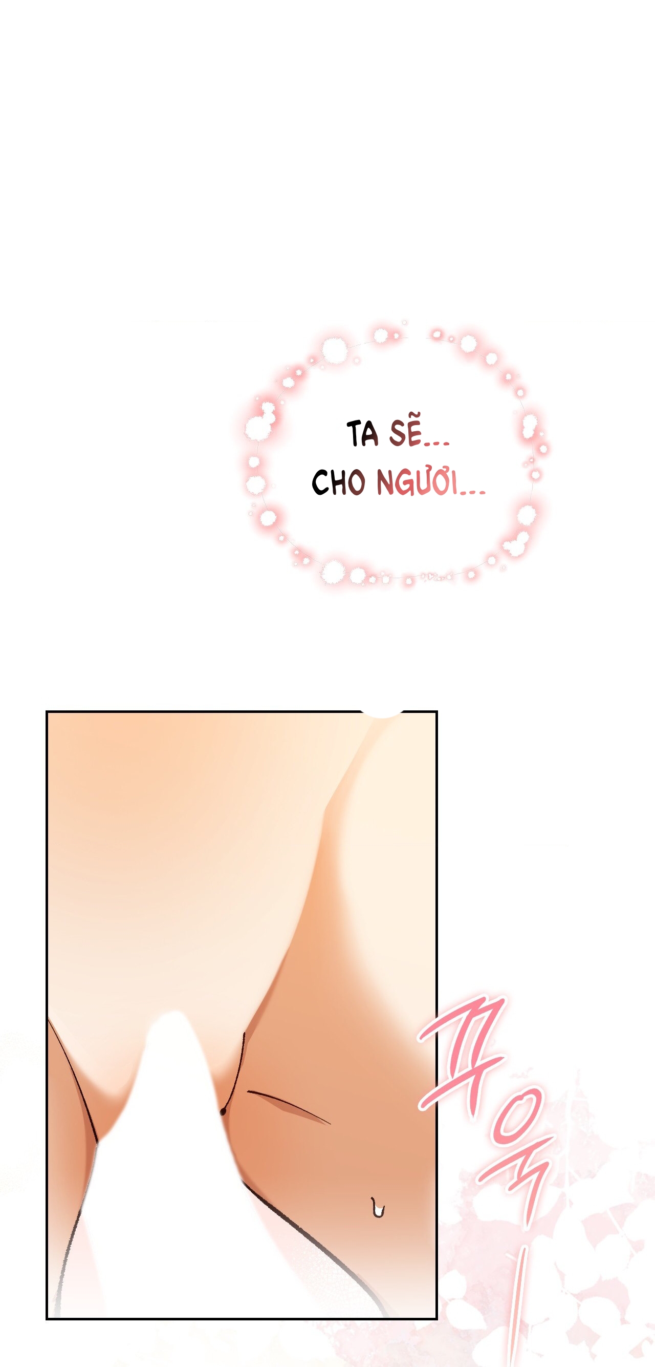 Lãnh Địa Của Công Nương Không Phải Là Một Công Ty Nhỏ chapter 4.2 - Trang 1
