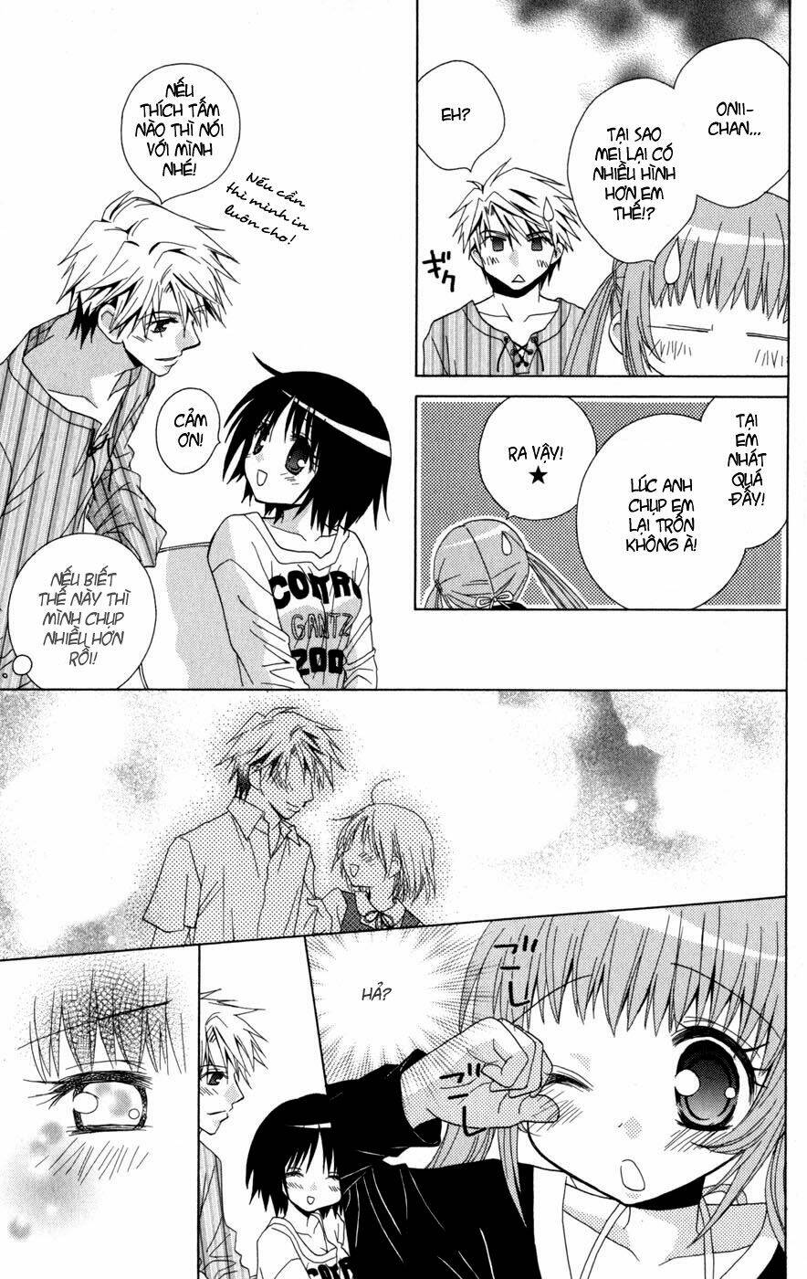 ani complex chapter 5 12