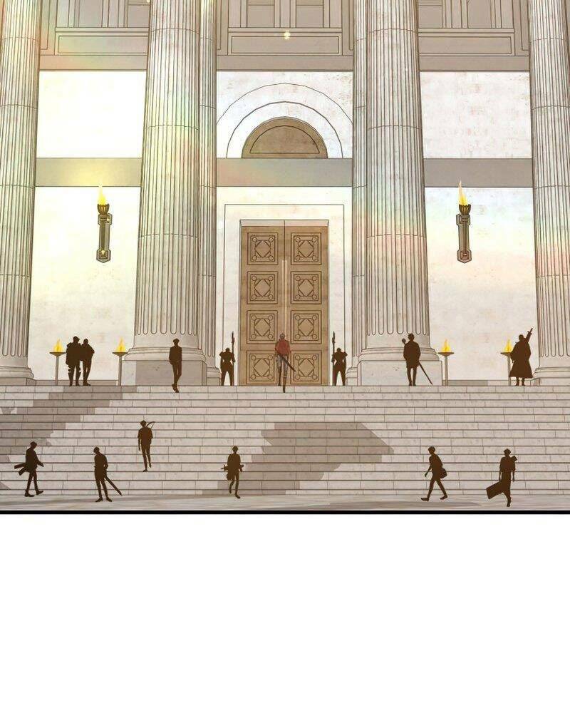 tôi thăng cấp trong lúc ngủ chapter 39 114