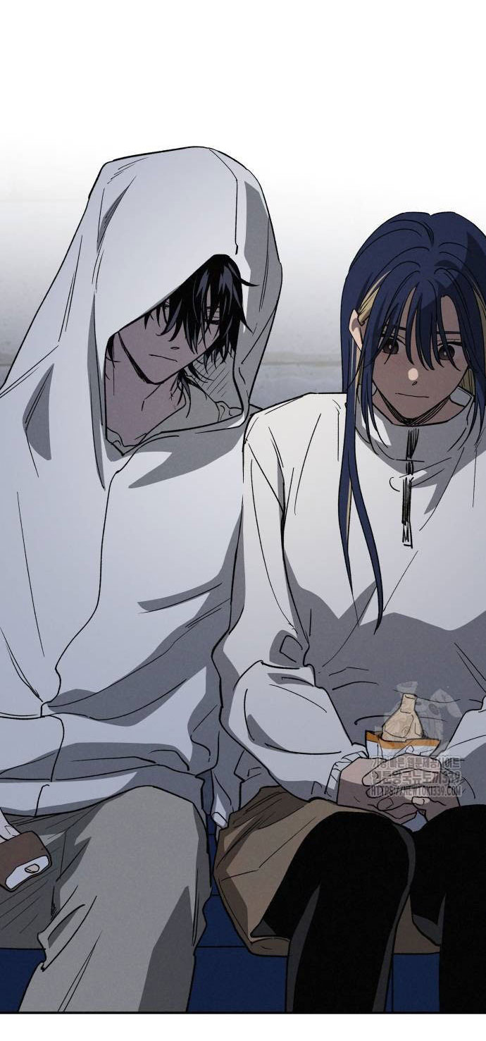 Mối Quan Hệ Đặc Biệt chapter 14.1 19