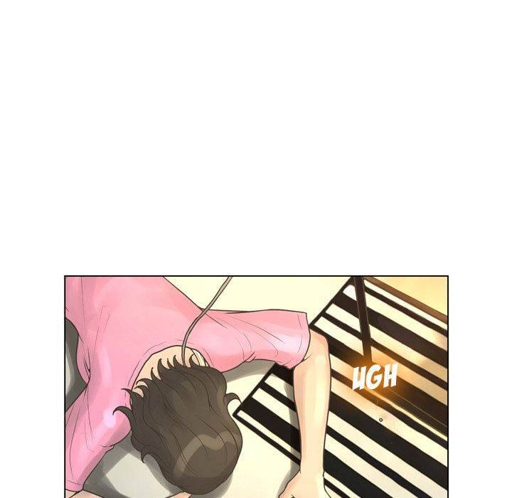 hai mặt chapter 21.2 11