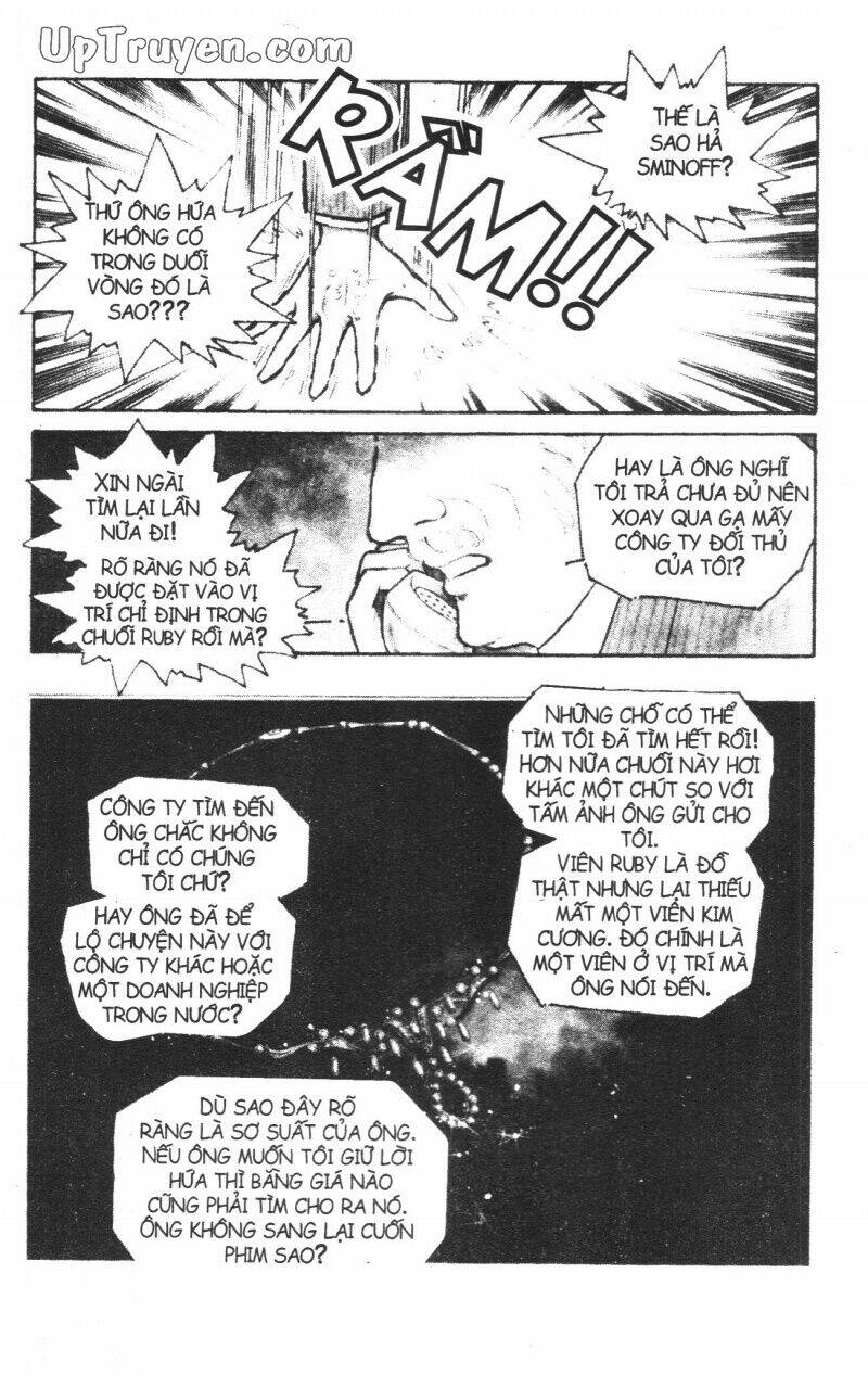 câu lạc bộ con nhà giàu chapter 1 51