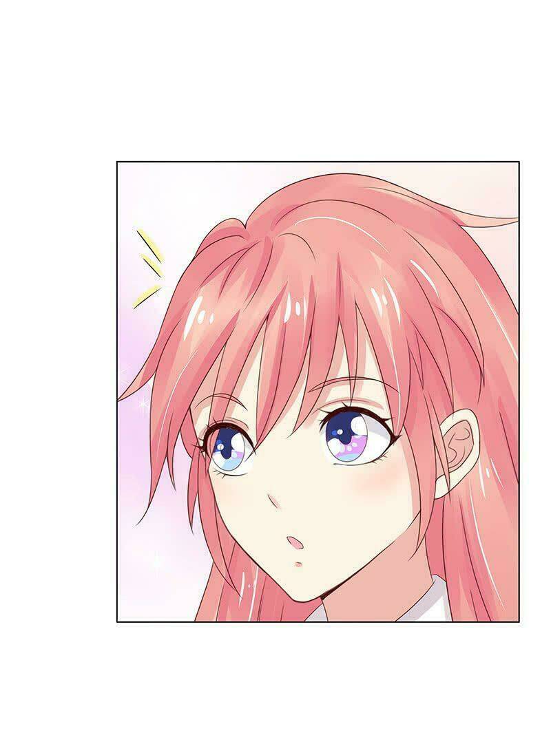 băng sơn học trưởng không được chọc chapter 56.1 14