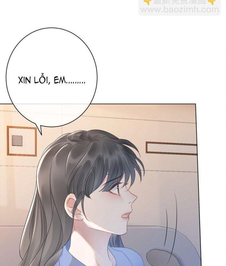 nữ phụ xuyên sách chỉ muốn làm cá ướp muối chapter 27 63