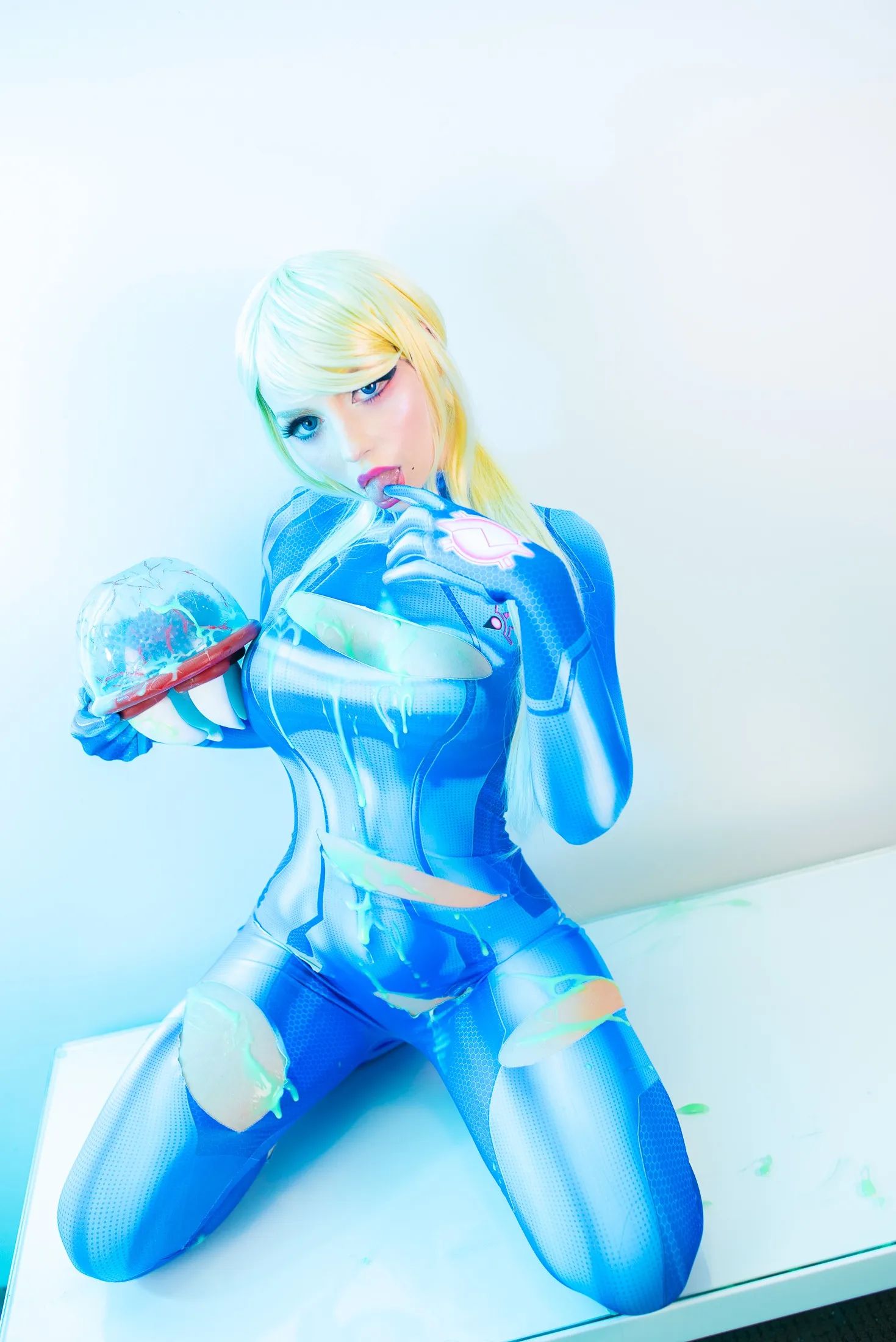 hình cosplay chapter 483 30