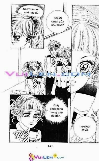 going to you chapter 11 11