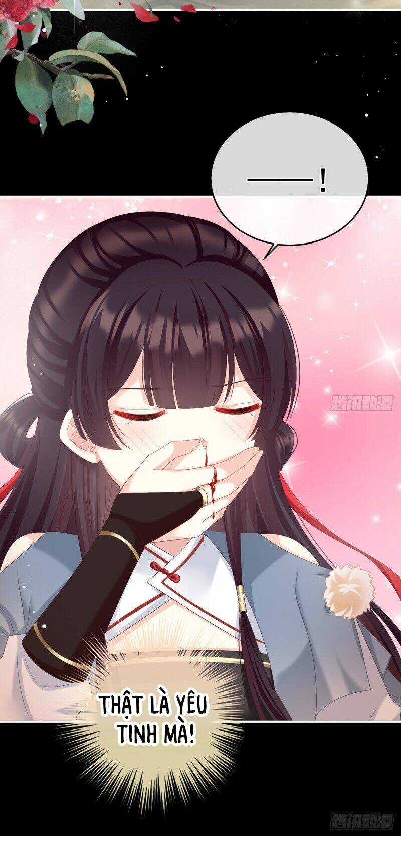 kiều phu có hỉ chapter 63 39