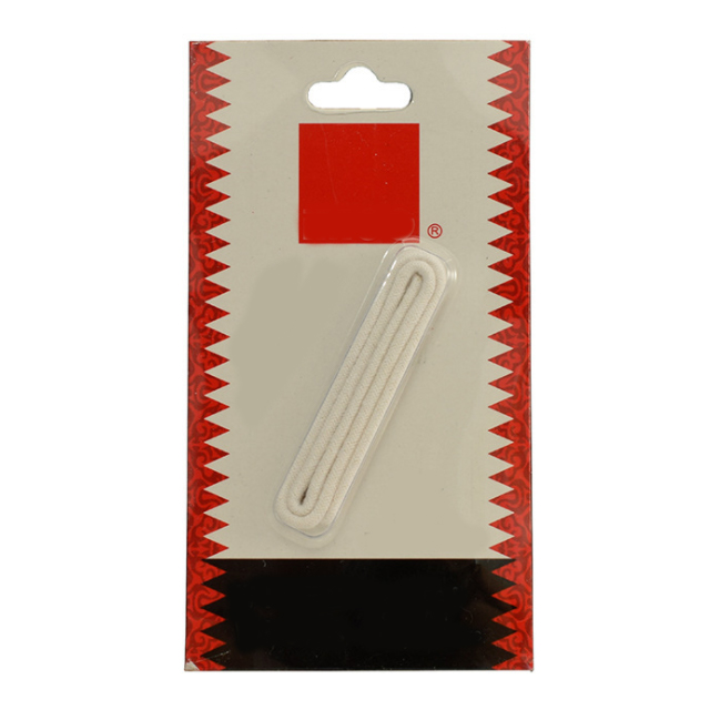 Tim Bấc Imco dùng cho Vỏ Hột Quẹt Bật Lửa xăng bấc đá Bấc Dài Và To lâu cháy hết