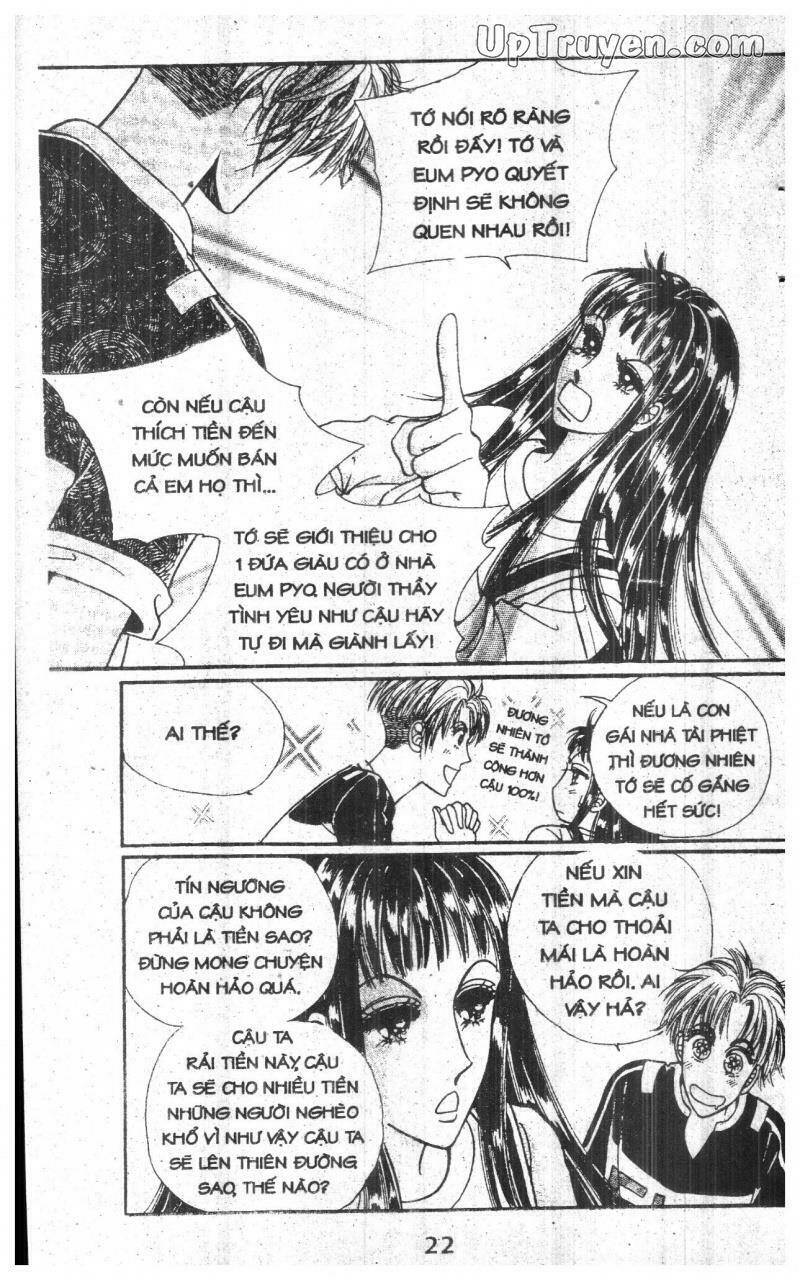 want you chapter 5 22