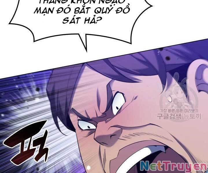 vượt qua giới hạn chapter 130 151