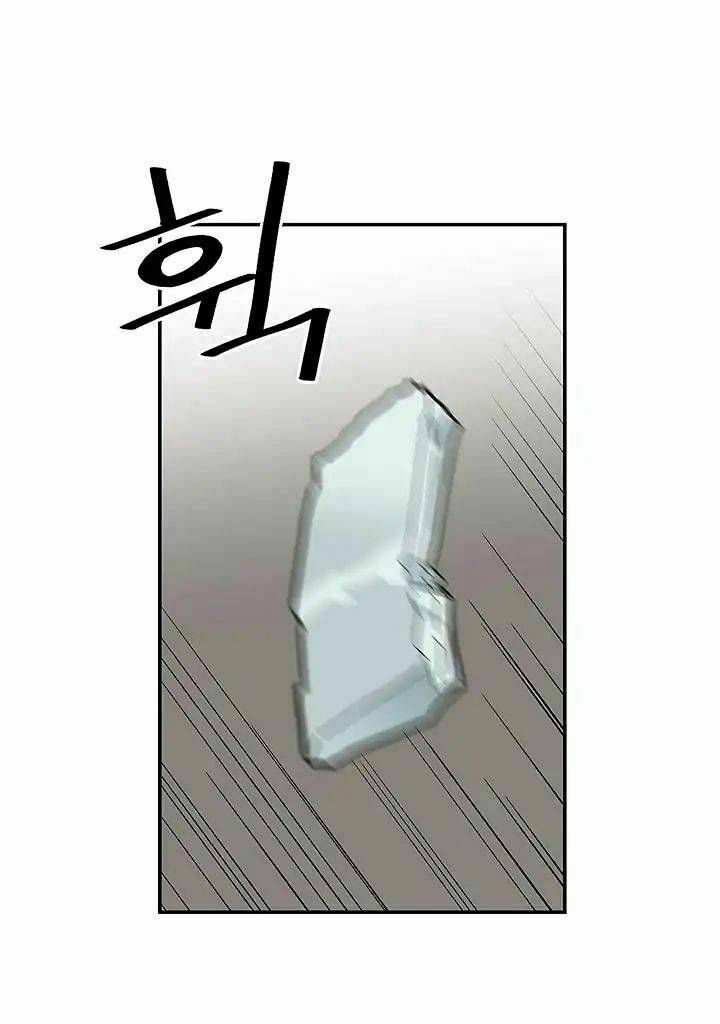 khát vọng trỗi dậy chapter 6 11