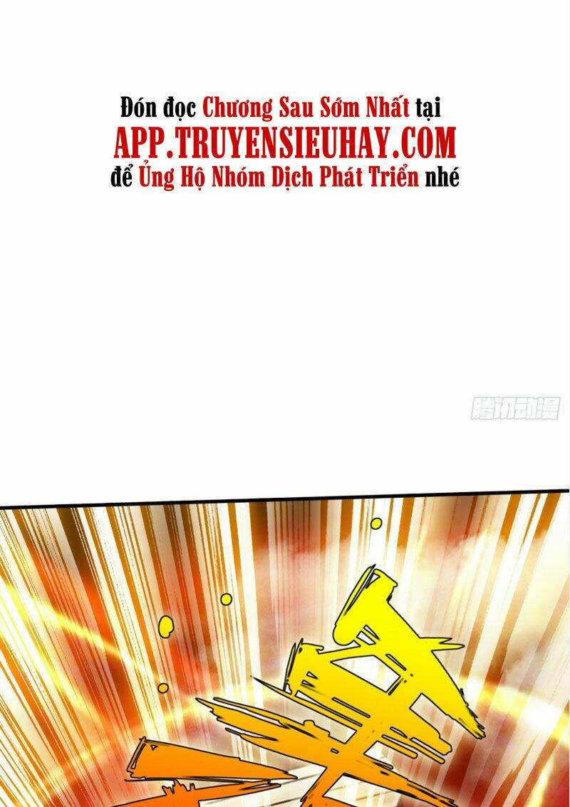 chư thiên ký chapter 293 25