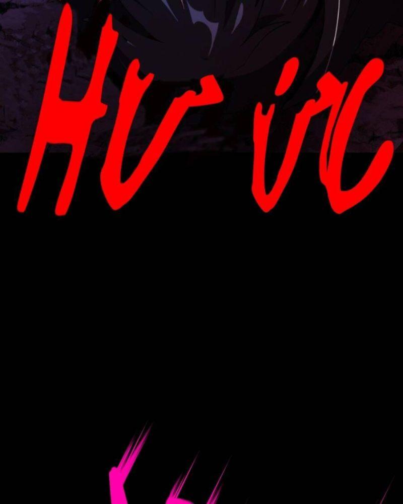 tử thần chapter 41 46