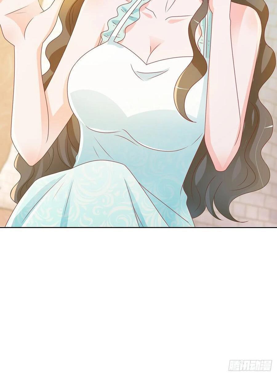 ẩn hôn 100%: chọc tức vợ yêu mua một tặng một chapter 196 7