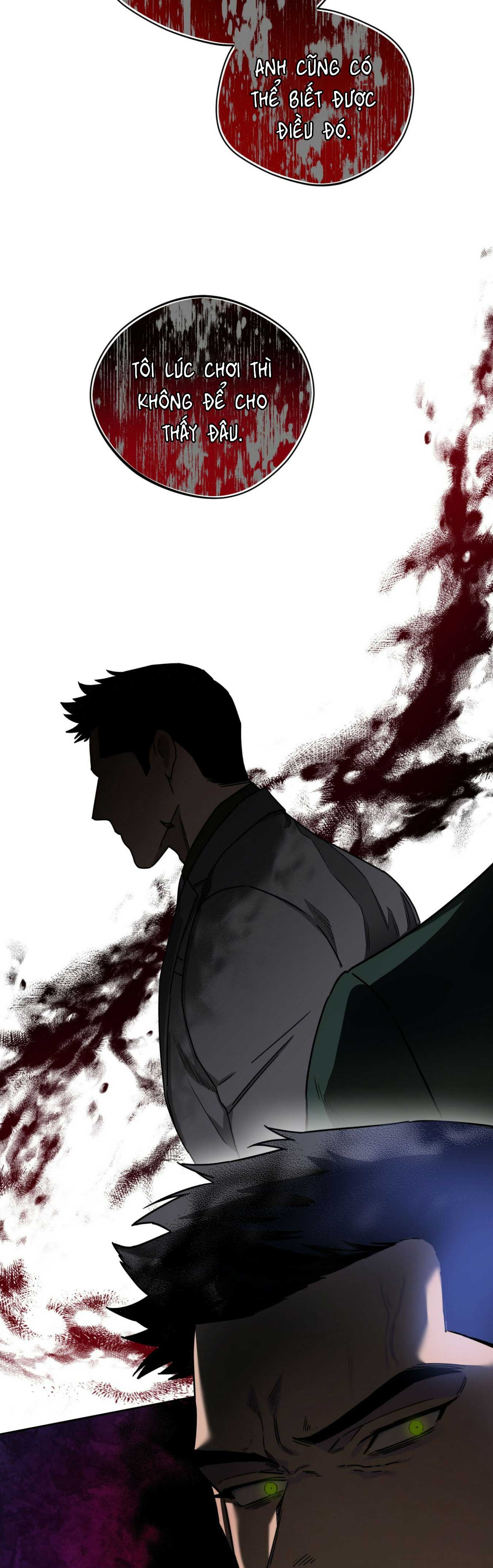 ang ang chapter 57 16