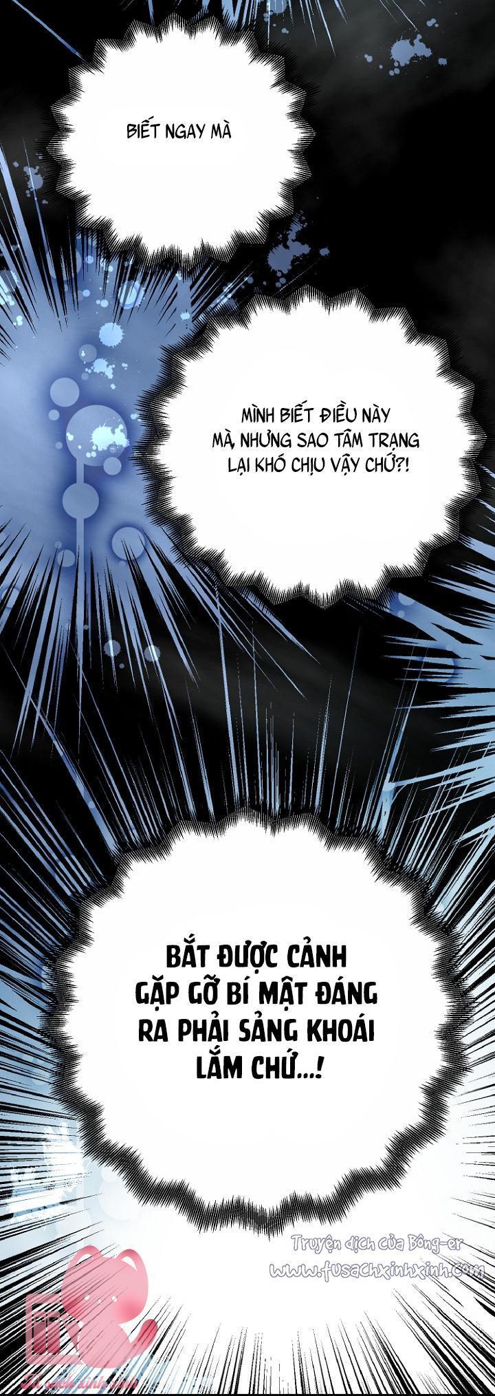 bỏ quách chồng con đi, tiền bạc mới là tất cả chapter 23 32