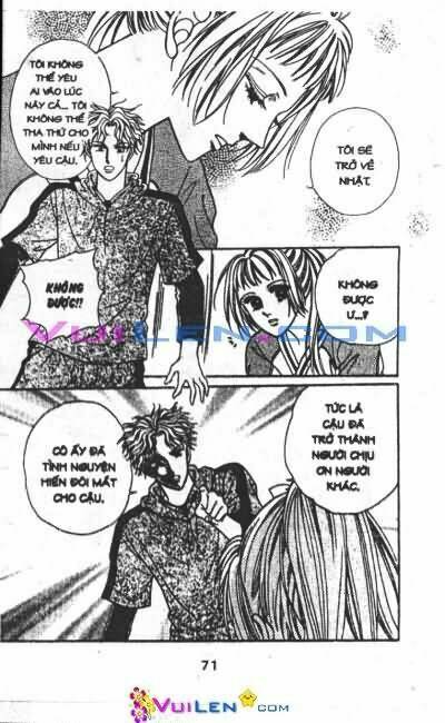 tóc gió thôi bay chapter 5 71