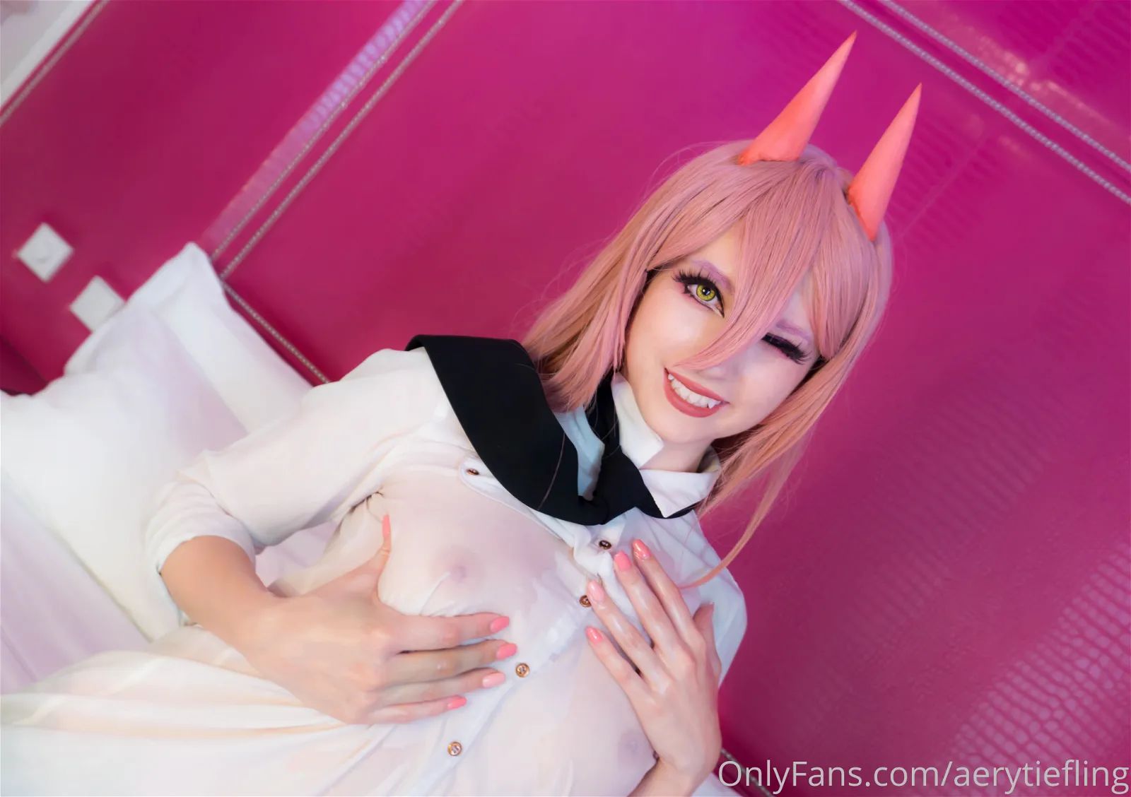 hình cosplay chapter 103 37