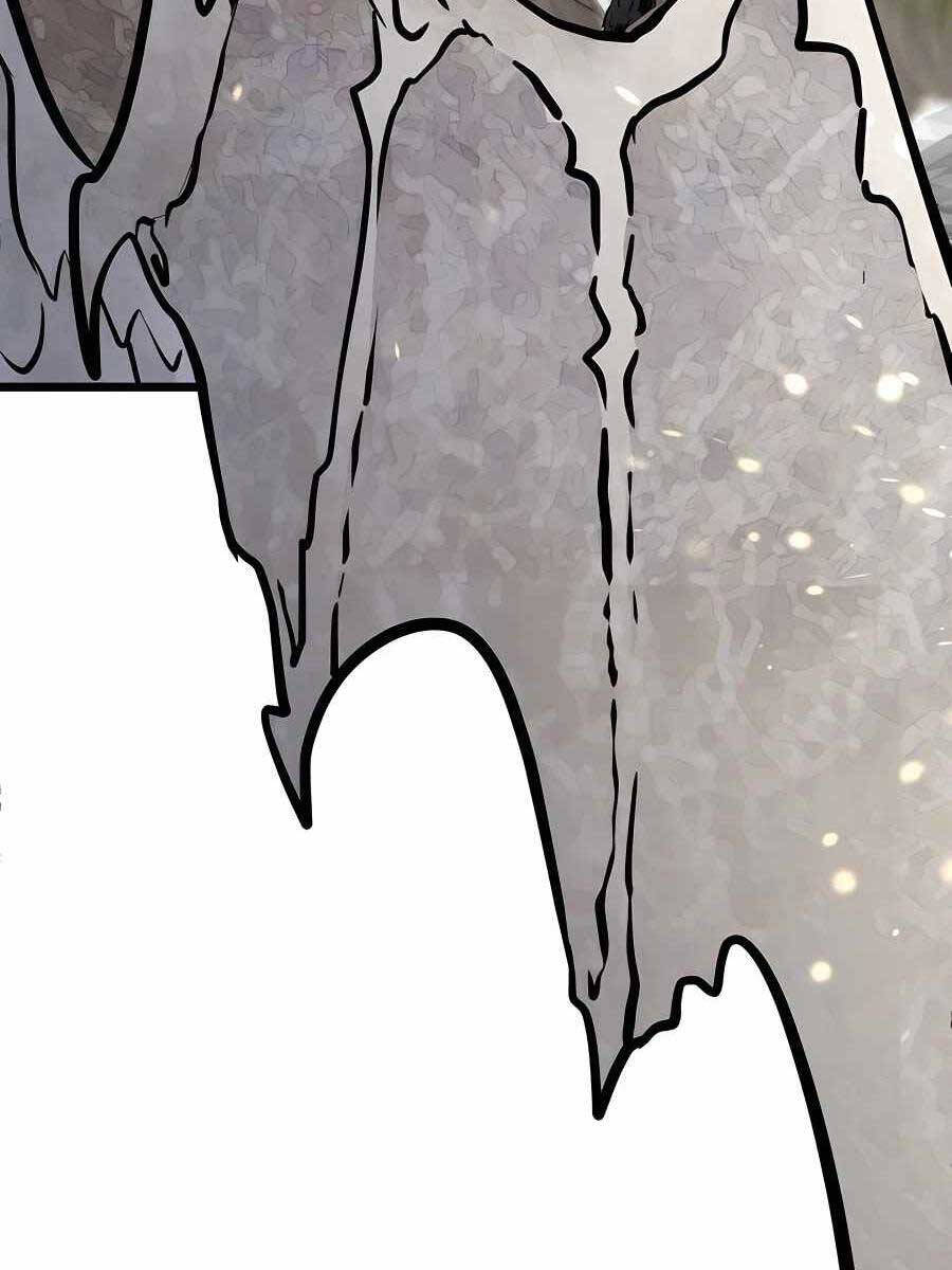 Anh Trai Anh Hùng Là Người Đã Chết Trong Học Viện chapter 0 73