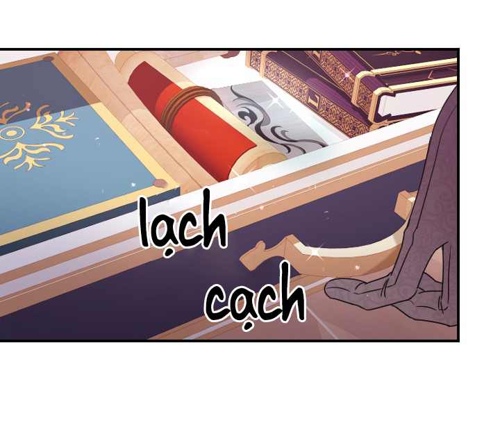 lady baby chapter 141 25