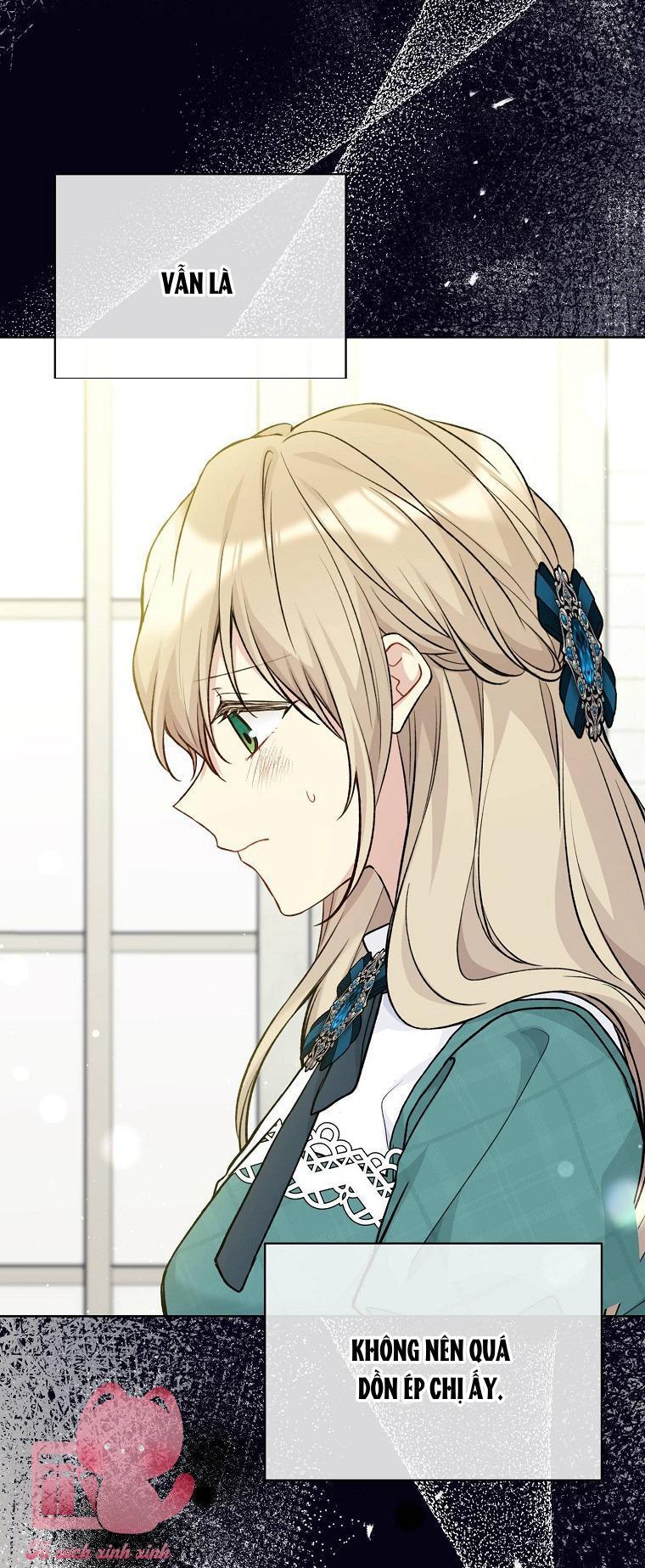 vương miện ngọc bích chapter 84 42