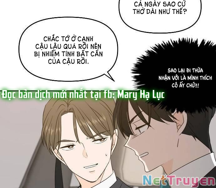 kiếp này cũng xin chăm sóc tôi như vậy nhé kiếp này cũng xin chăm sóc tôi như vậy nhé chapter 79 76