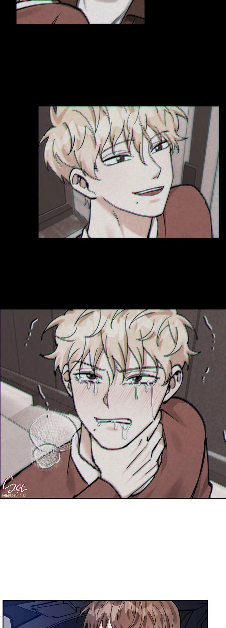 times up chapter 19 3