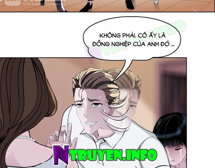 câu lạc bộ ngoại tình chapter 43 12