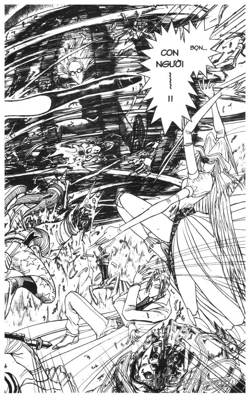 nhật ký lọ lem chapter 37 18