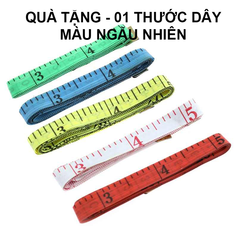 Tranh phong thuỷ Mica 3 bức Rừng lá đỏ trừu tượng (Dương Liễu Mộc). Model: AZ3-0107