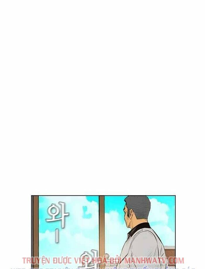 kẻ hồi sinh chapter 152 107