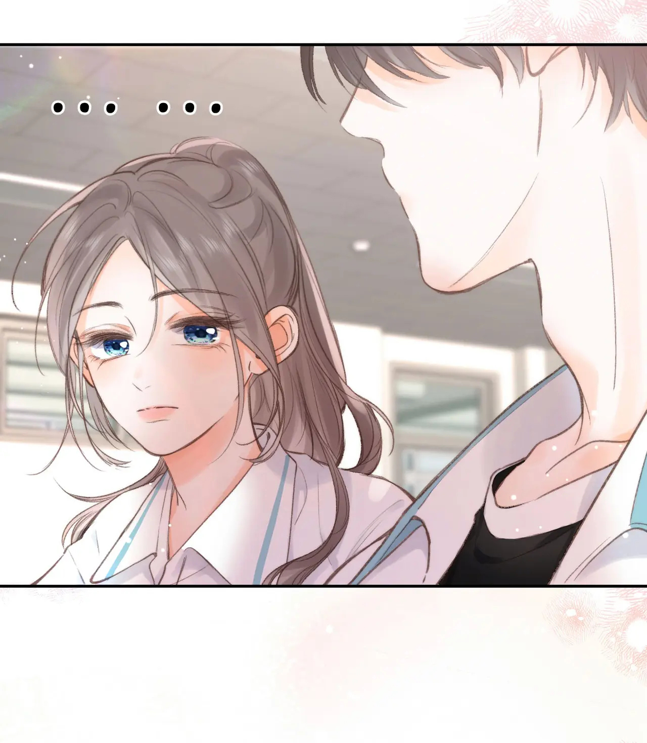 Tôi Mơ Giữa Ban Ngày chapter 14.1 - Trang 18