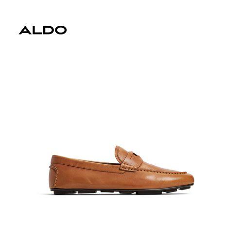 Giày lười nam Aldo SQUIRE
