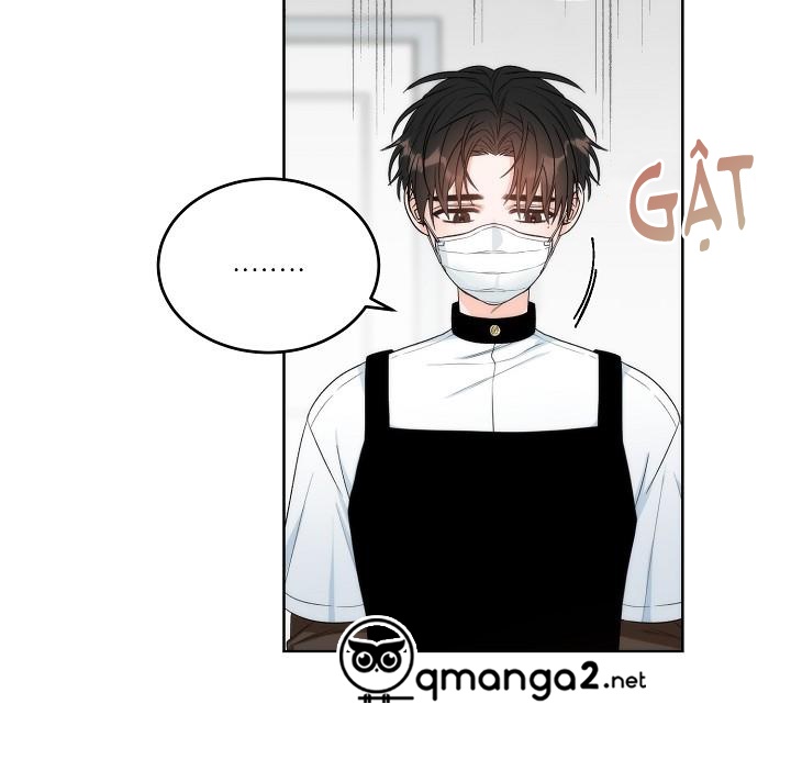 chuyện tình manhattan chapter 1 102