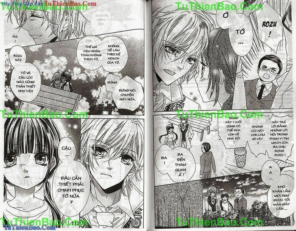 tường vi thơ mộng chapter 2 57