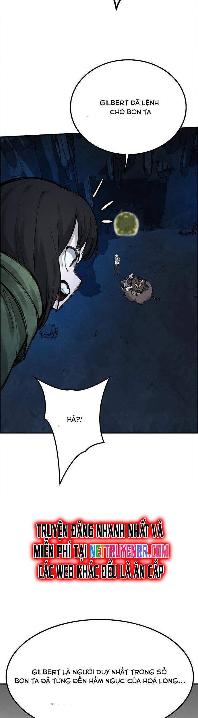 ngọn lửa của hòa bình chapter 9 49