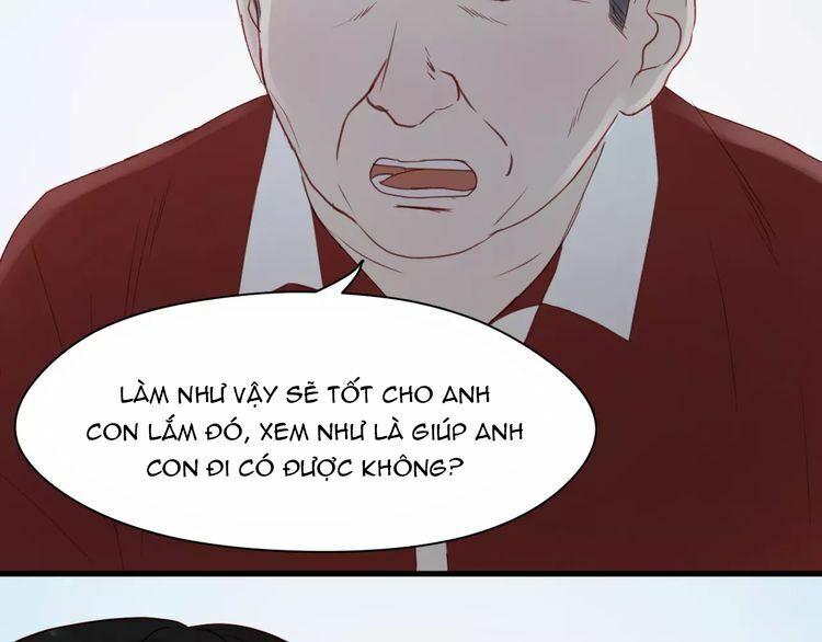 lượm được một tiểu hồ ly phần 2 chapter 11 11