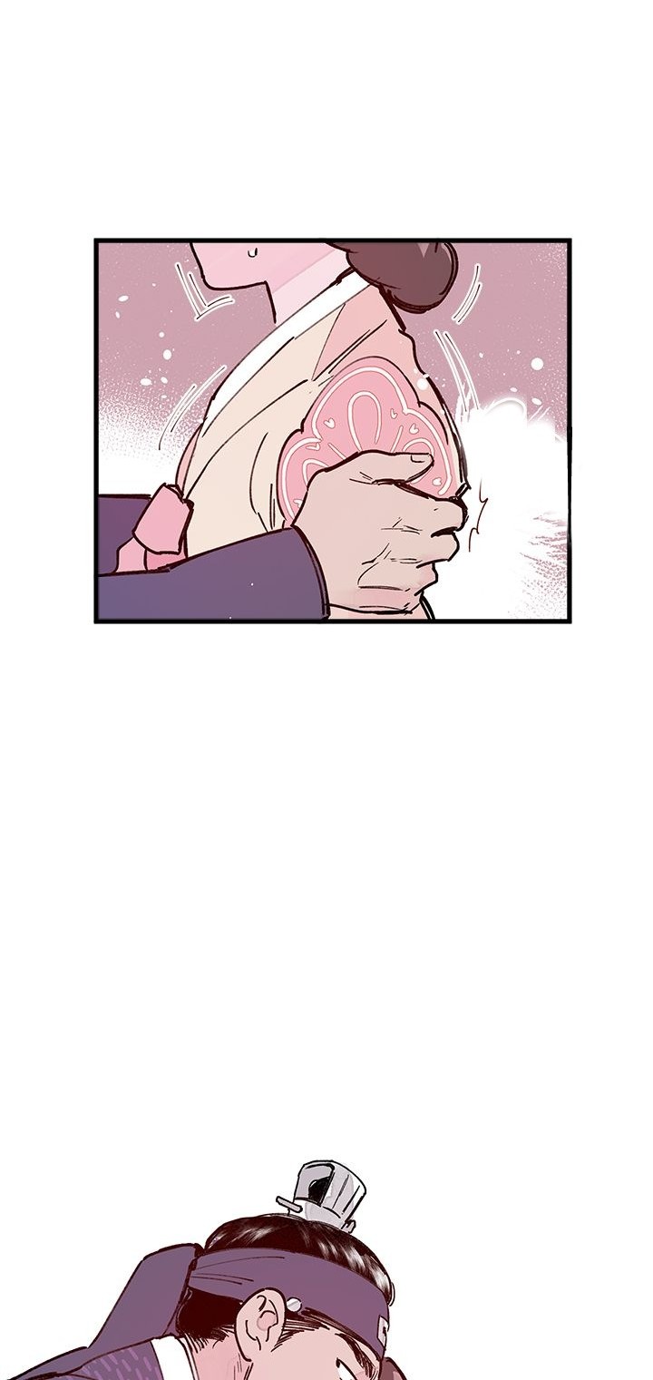 tham vọng quyền lực (full) chapter 10 14