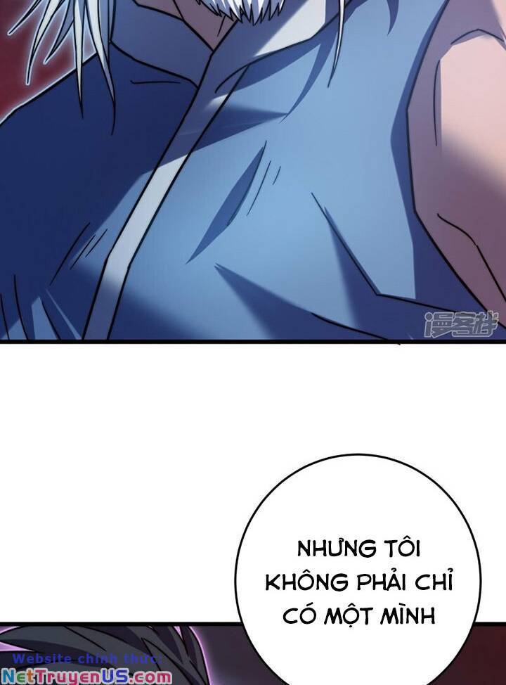 sát thần chi lộ tại dị giới chapter 53 81