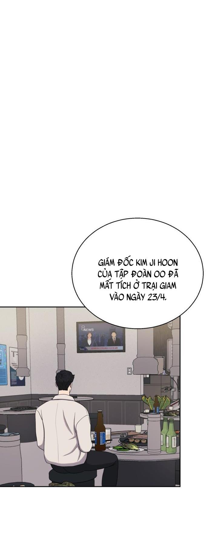 nhiệm vụ không lối thoát chapter 13 47